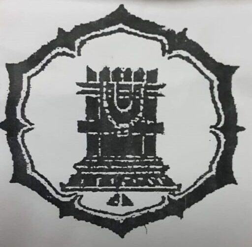 Sri Raghavendra Guru Sthothram Online Radio